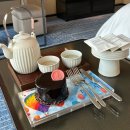 서울사우나&휘트니스 | 포시즌스 호텔 서울 호캉스 후기① 디럭스룸/휘트니스/실내 수영장/사우나