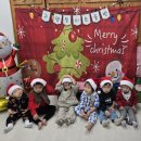 새장유어린이집 이미지