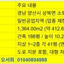 뉴금강공인중개사사무소 이미지