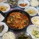 07.이마트맞은편 B 이미지