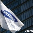 ㈜해피토스 이미지