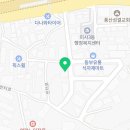 풍산동행정복지센터 1층 이미지