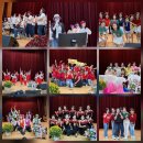 김해여자고등학교 이미지