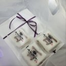 마산떡집 이미지