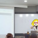 족장 이미지