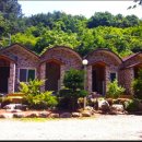 숙희네농원황토민박 이미지