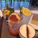 이프리오 이미지