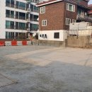독산3동 공영주차장 헤럴드경제