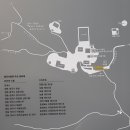 천태산로 이미지