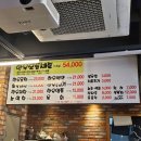 한누리플러스 이미지