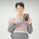 청담한우 이미지