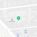 후평1동 경로당 이미지