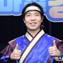 김준호비뇨기과 이미지