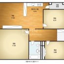 개포3-107 네이버블로그