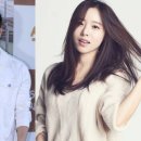 박성광 카카오 검색결과