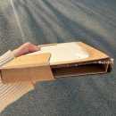 11650-17-30-13 | 아이폰17프로 공홈 구입 + 아이폰13 보상판매 기간 트레이드인 후기