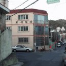 자산동159 이미지