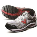 버터플라이임팩트(주) 이미지