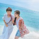 선 건축사사무소 | 첫,사랑을 위하여 1회 줄거리 리뷰 OST 후기 악착같이 살았는데 뇌종양