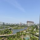 미스터홈즈부동산부동산중개파주운정센터 | 야당 운정 오피스텔 단기 임대 찾으신다면?