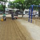 소공공원 이미지