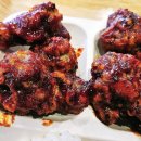 명성왕만두 이미지