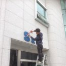 S&S메디컬 이미지