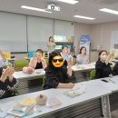 (주)모유사 네이버블로그