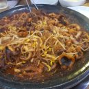 삼호아라쭈꾸미