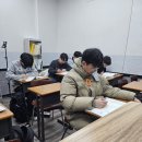 올티컴퍼니