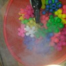 만월어린이집 이미지