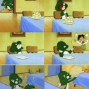 음식동화