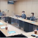 (주)CS