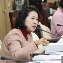 오류중앙의원 이미지