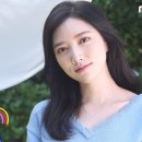 용감무쌍 이미지