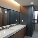 정우산업