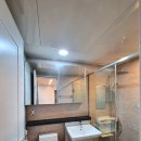 부성종합건설(주) 이미지