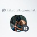 바디히트짐 이미지