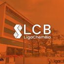 (주)와이바이오 이미지