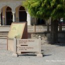 시티팰리스 이미지