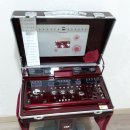 혜당메디칼 이미지