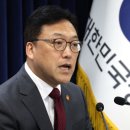 태영글로벌서울