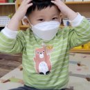 로뎀나무어린이집 이미지