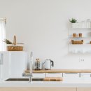 이좋은순간 이미지