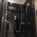 안녕필라테스 이미지