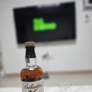 발렌타인 이미지