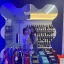 부산 광안리 가성비 와인샵 내돈내산 후기_ 해피보틀 광안해변점 HAPPY BOTTLE (아바지아 마지칼레...