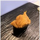 오마카세 오사이 대학로점