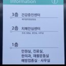 표선 보건지소 이미지