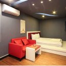 모텔다인 이미지